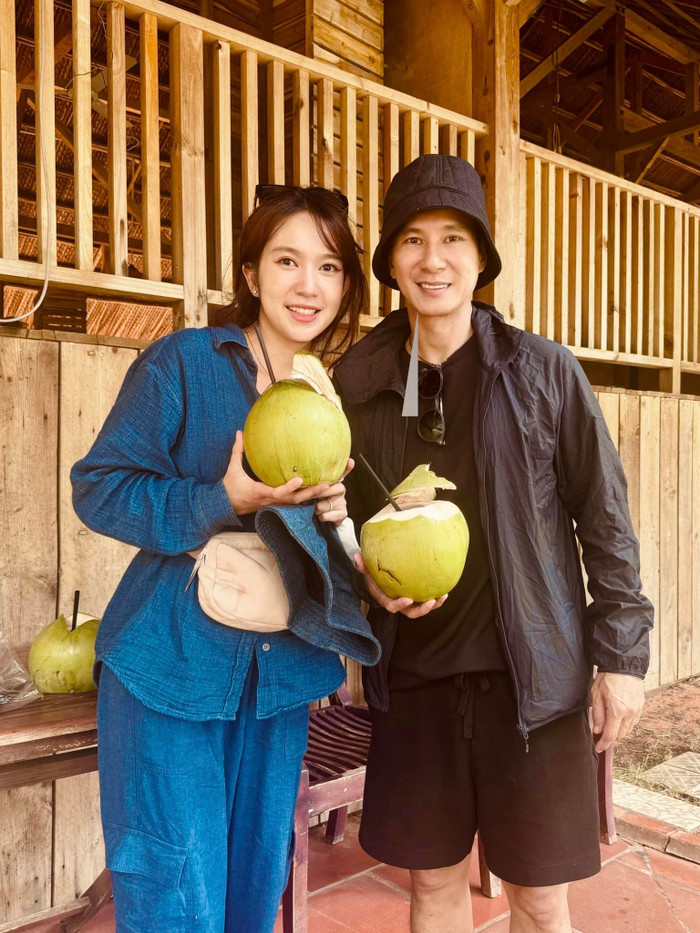 Lật Mặt 8 của Lý Hải bị giả mạo, có khán giả bị lừa mất tiền.