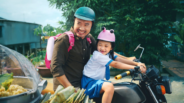 Phía Thu Trang chính thức lên tiếng sau khi bị kiện đòi tiền tỷ: 'Mọi việc cứ để tòa án phân xử' Ảnh 2