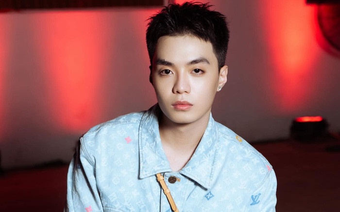 Negav 'xoá sổ' nhiều tài sản giá trị Ảnh 2