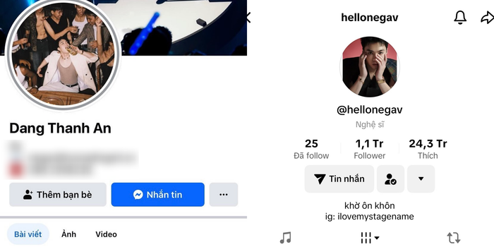 Negav 'xoá sổ' nhiều tài sản giá trị Ảnh 1