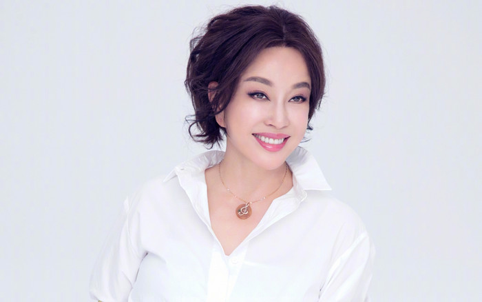 Ngôi sao duy nhất không bị cấm sóng dù từng ngồi tù vì trốn thuế 51 tỷ Ảnh 2