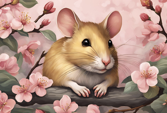 Tuần tới sẽ là tuần để những người thuộc con giáp này sử dụng hết toàn bộ năng lực mà mình đang có.