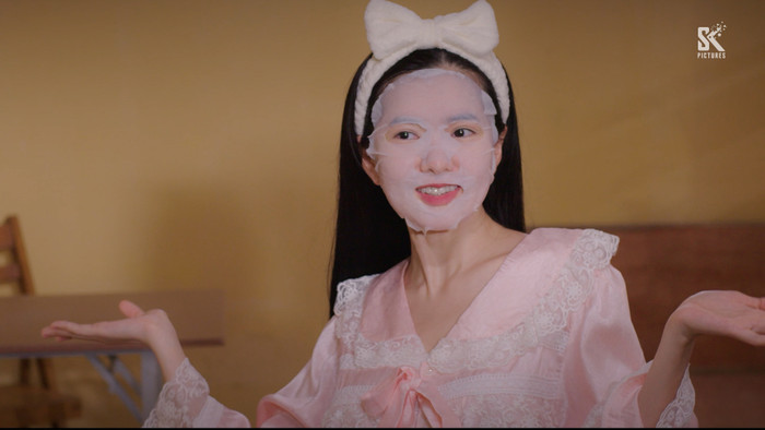 Tuyến phụ hot hơn cả nam nữ chính nhưng lại tàng hình ở chặng đường cuối.