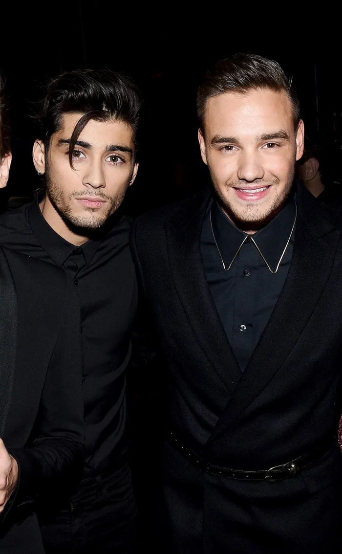 Thành viên One Direction hủy show sau khi Liam Payne qua đời do ngã lầu khách sạn Ảnh 4