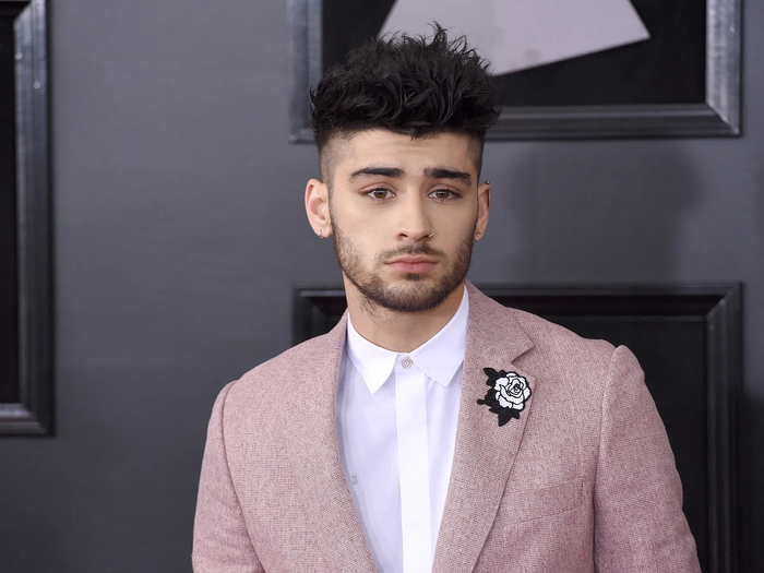 Thành viên One Direction hủy show sau khi Liam Payne qua đời do ngã lầu khách sạn Ảnh 1