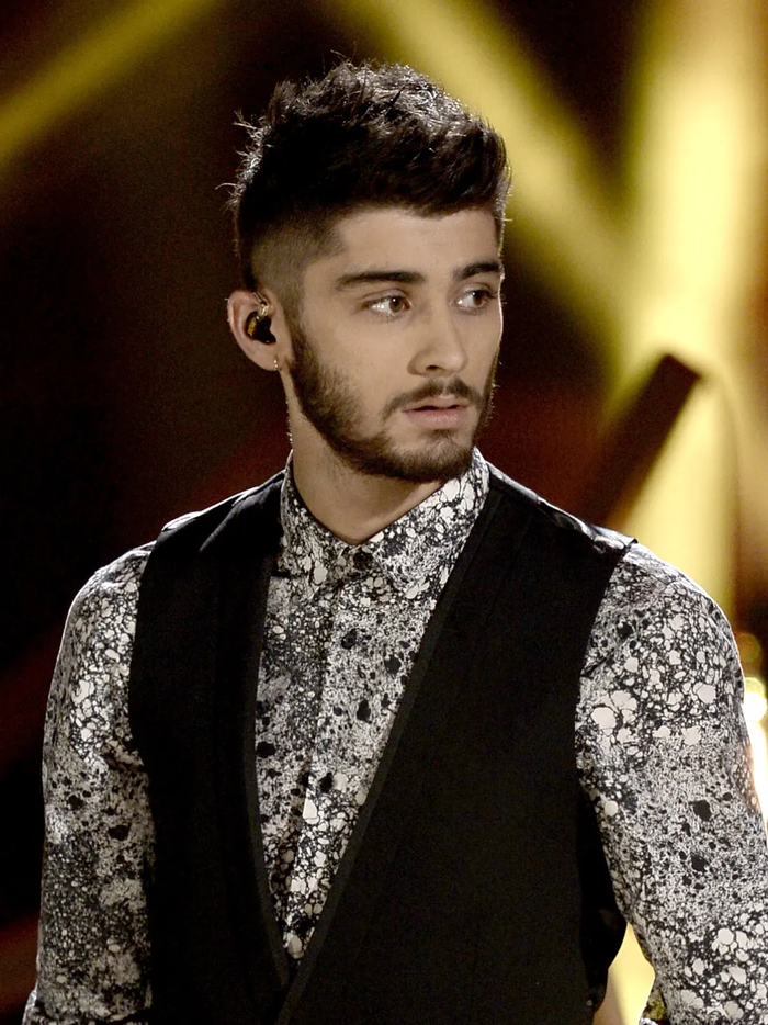Thành viên One Direction hủy show sau khi Liam Payne qua đời do ngã lầu khách sạn Ảnh 3