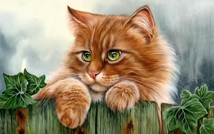 Những người thuộc con giáp này nên trông chờ vào một thời điểm vàng để lột xác.