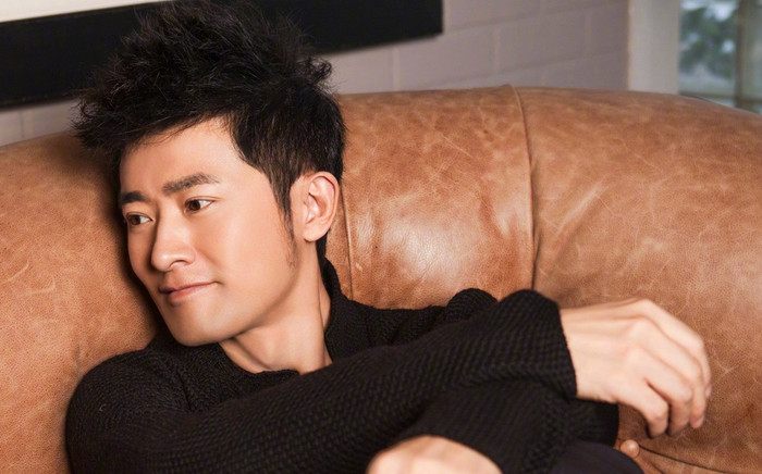 Nam diễn viên điển trai giải nghệ sở hữu 35.000 tỷ, sau 8 năm bị đòi nợ gây sốc Ảnh 2