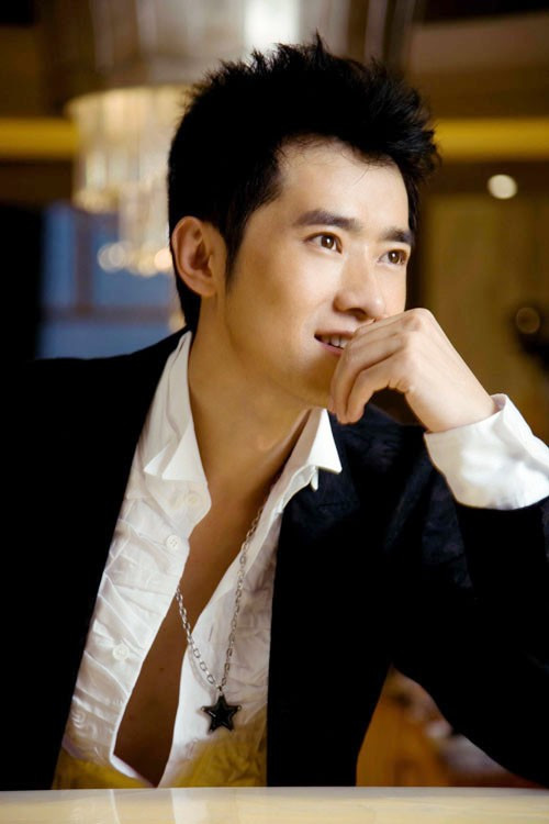 Nam diễn viên quyết định giải nghệ để kinh doanh, từng sở hữu tài sản 35.000 tỷ.