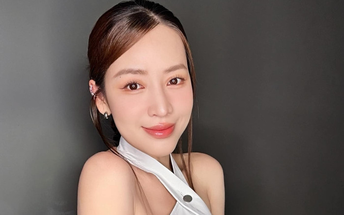 Puka nhất quyết che giấu một điều cùng Gin Tuấn Kiệt Ảnh 2