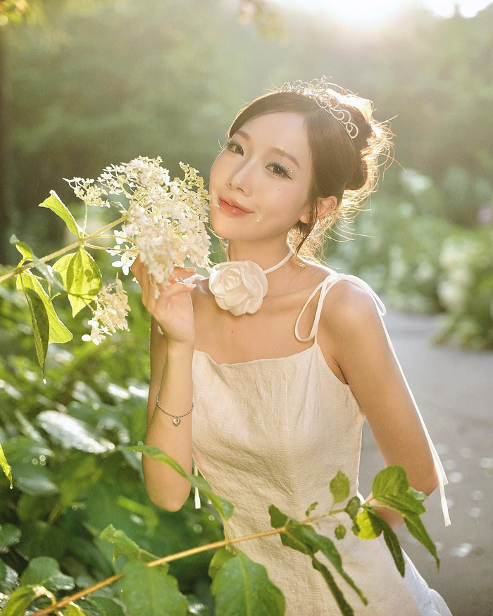 Yuna Vũ lần đầu tiết lộ bản thân bị bắt nạt khi đến trường, dẫn đến việc biến cô trở thành một người con gái mạnh mẽ như hiện tại.