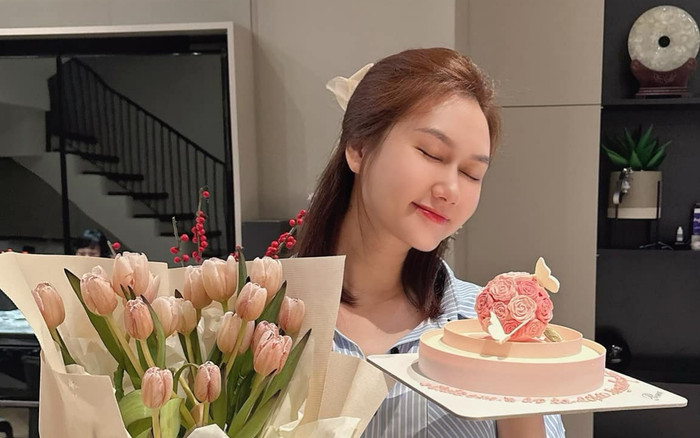 Bị dân mạng cà khịa, Hương Giang đáp trả: 'Mình không tạo drama, drama tự tìm đến mình' Ảnh 2