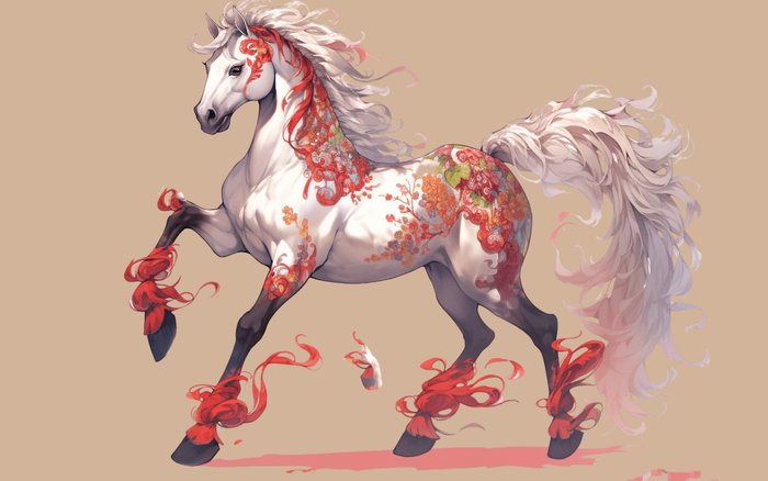 4 con giáp công việc thuận lợi, tiền bạc tiêu khỏi nghĩ trong tuần này Ảnh 1