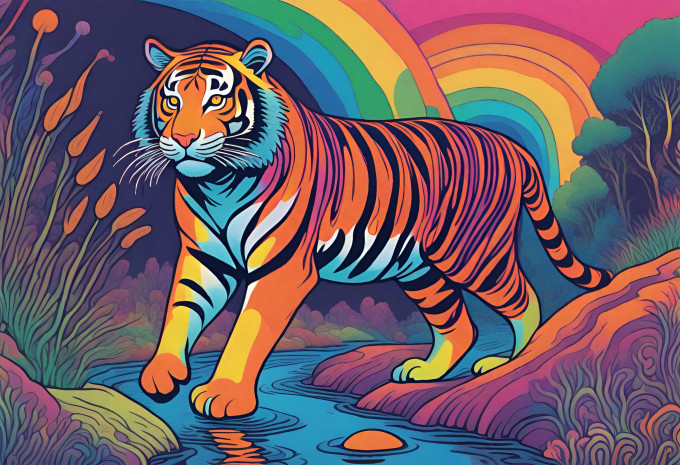 4 con giáp công việc thuận lợi, tiền bạc tiêu khỏi nghĩ trong tuần này Ảnh 3