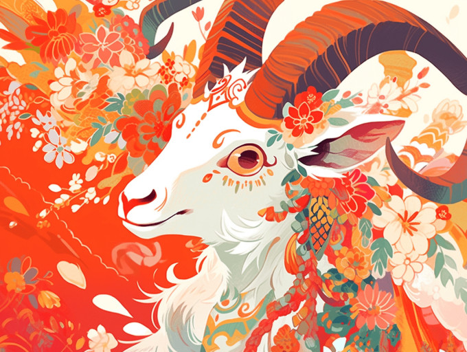 4 con giáp công việc thuận lợi, tiền bạc tiêu khỏi nghĩ trong tuần này Ảnh 4