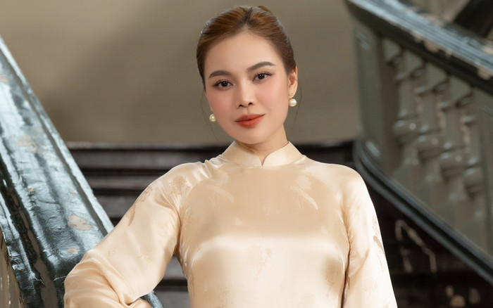 Giang Hồng Ngọc từng không một xu dính túi, không nhà cửa Ảnh 2