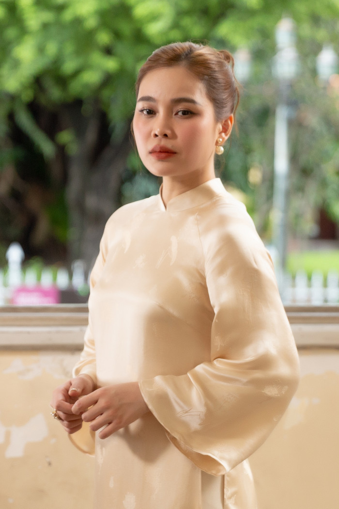 Giang Hồng Ngọc từng không một xu dính túi, không nhà cửa Ảnh 3