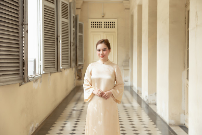 Giang Hồng Ngọc từng không một xu dính túi, không nhà cửa Ảnh 2