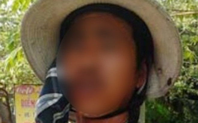 Cặp vợ chồng nghèo trúng số tiền tỷ, mở tiệc linh đình 2 ngày 2 đêm Ảnh 2