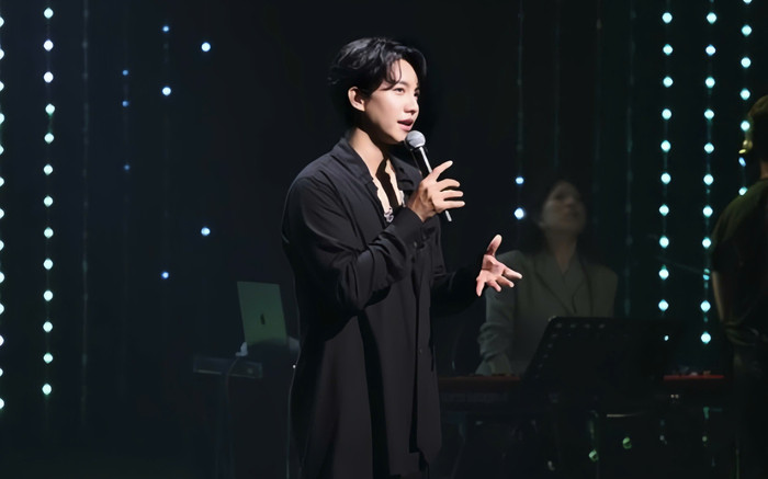 Thắng kiện công ty cũ 100 tỷ đồng, sao nam dành toàn bộ tiền làm từ thiện Ảnh 2