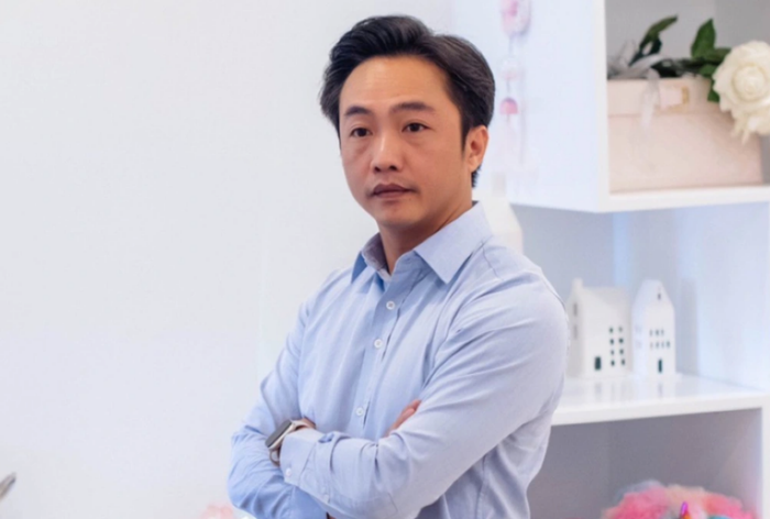 Cường Đô La cho biết mọi thứ vẫn đang ổn sau thời gian dài 'ở ẩn'.