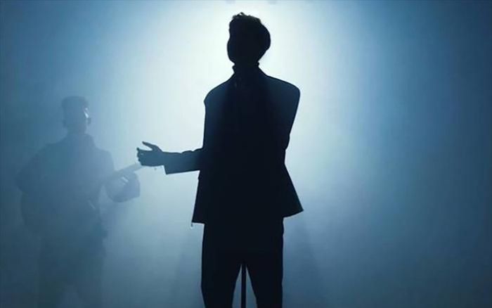 Nam ca sĩ sinh năm 1998 làm giả biên lai từ thiện vùng lũ, 'phông bạt' 300 nghìn thành 64 triệu đồng Ảnh 2