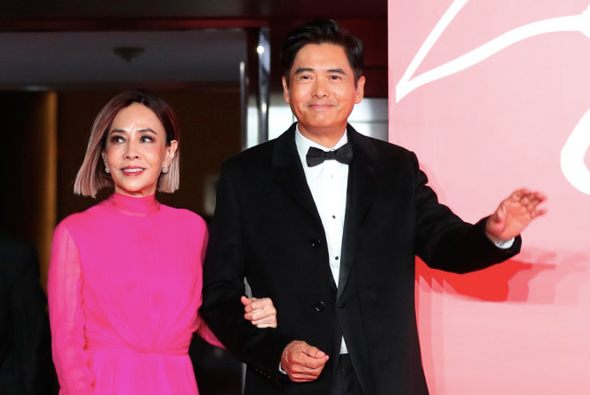 Nam diễn viên và vợ quyết định không sinh con sau cú sốc con gái qua đời vì bị dây rốn quấn cổ.