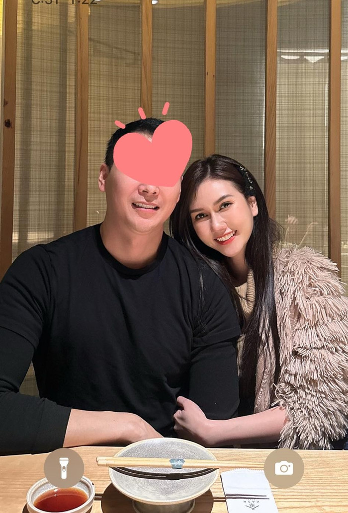 Hương Giang úp mở về chuyện kết hôn với bạn trai mới sau thời gian dài xác nhận chia tay Đình Tú. 