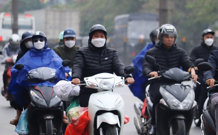 Ảnh minh hoạ/Nguồn: SK&ĐS