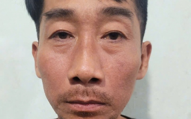 Ném bỏ đầu cá lóc, người đàn ông bị bạn nhậu đốt tử vong Ảnh 2