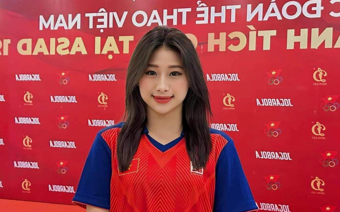 Động thái mới của Louis Phạm khiến nhiều người bất ngờ Ảnh 2