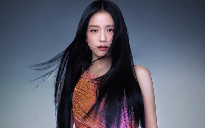 Nhiều fan bỗng chỉ trích Jisoo: Chuyện gì đang xảy ra với chị cả BLACKPINK? Ảnh 2