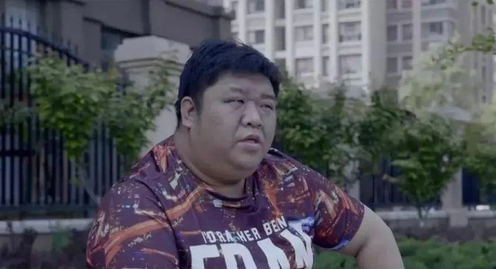 Từ tỷ phú đền bù đất đến phá sản sau 7 năm, Lý Húc ước gì mình chưa từng giàu. 