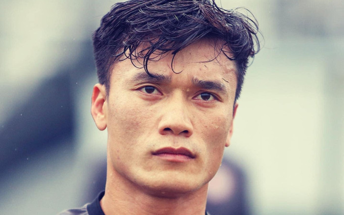 Thủ môn Bùi Tiến Dũng tạo ra vụ lãng phí tiền tỷ chưa từng có Ảnh 2