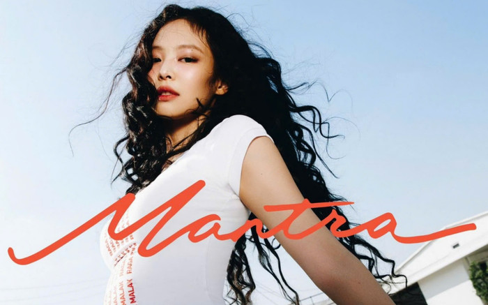 Jennie chính thức góp mặt trên BXH Billboard HOT 100, thứ hạng gây bất ngờ Ảnh 2