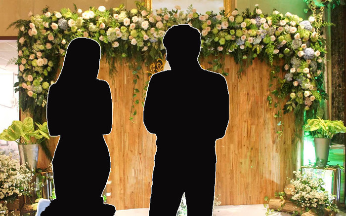 Nữ diễn viên 9x lên tiếng chuyện sinh con, danh tính bố đứa bé là ai mà khiến dân tình dậy sóng? Ảnh 2