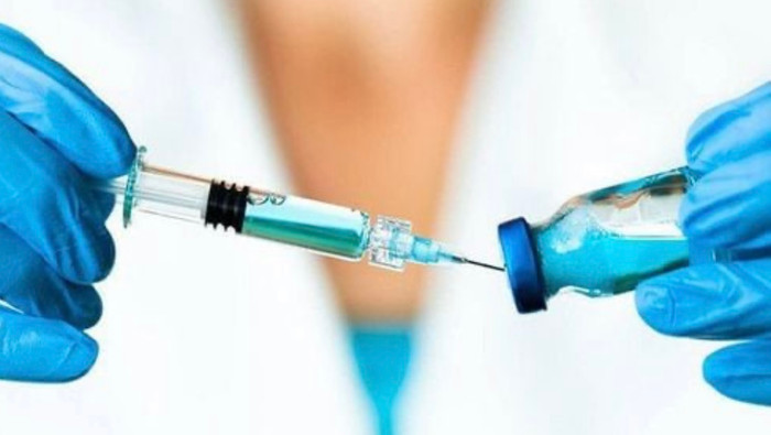 Sắp có 4 loại vắc-xin được tiêm miễn phí, người dân hưởng lợi lớn.