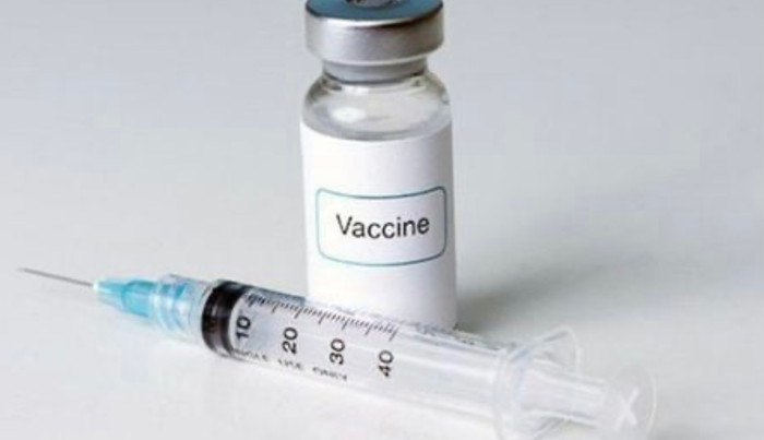 4 vắc-xin dịch vụ chuẩn bị được tiêm chủng miễn phí, thông tin mới nhất từ Bộ Y tế.