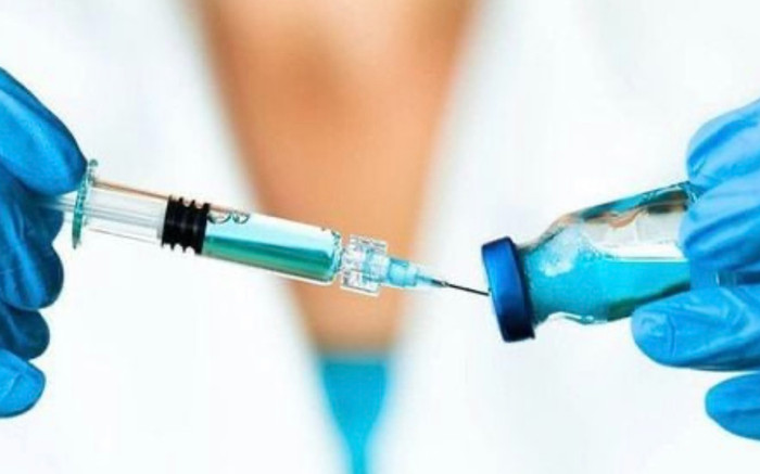 Sẽ miễn phí tiêm vắc-xin phòng ung thư cổ tử cung cho phụ nữ Việt Nam Ảnh 2