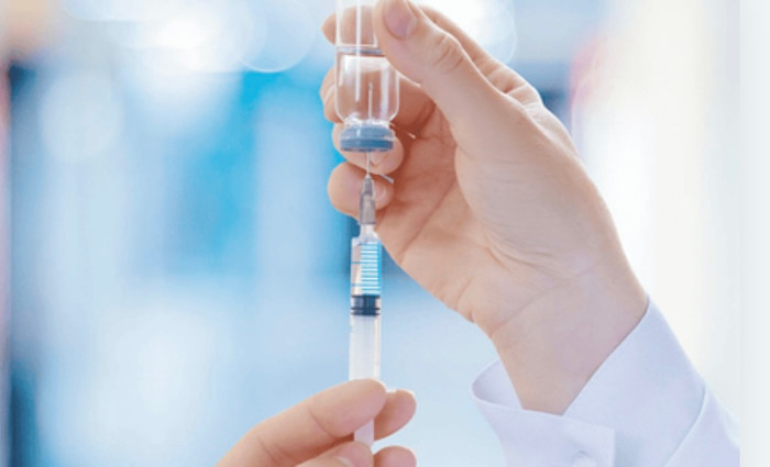 4 loại vắc-xin sẽ miễn phí từ năm 2024 đến 2030.