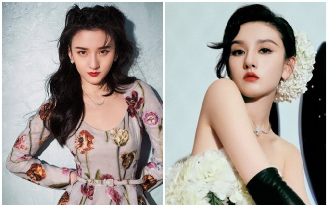 Nữ diễn viên bị tố lập công ty ma, trốn 150 tỷ tiền thuế, thực hư thế nào? Ảnh 2