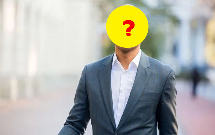 Sao nam đình đám lãnh án tù vì chiếm đoạt 32 tỷ đồng tiền từ thiện Ảnh 2