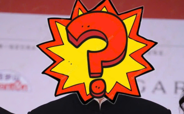 Nam diễn viên nhận kết đắng vì bòn rút 62 tỷ tiền từ thiện Ảnh 2