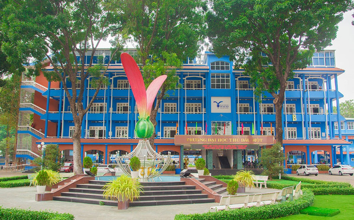 Một trường Đại học trả lại 37 tỷ đồng cho sinh viên do thu sai học phí Ảnh 2