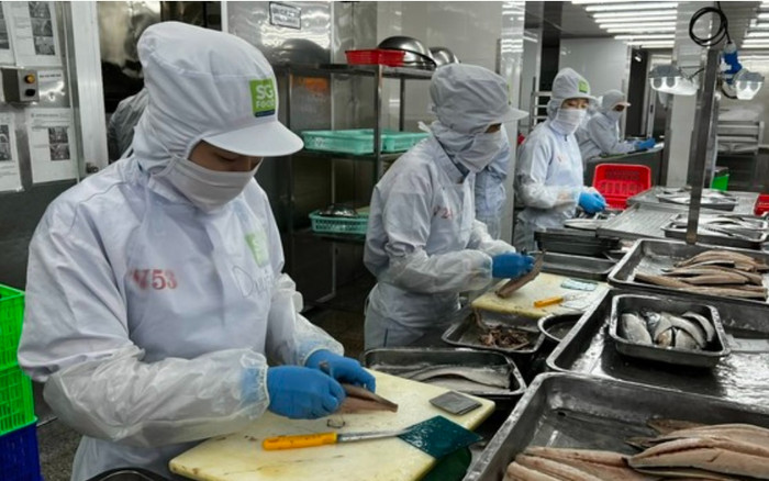 Chính thức từ 1/7/2025: Người lao động được nghỉ hưu sớm Ảnh 2