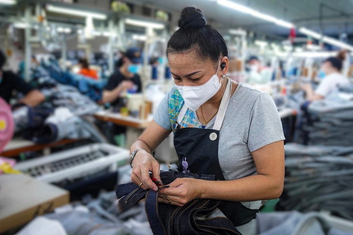 Nhiều trường hợp được nghỉ hưu sớm từ năm 2025: Những ai sẽ hưởng lương hưu trước tuổi?