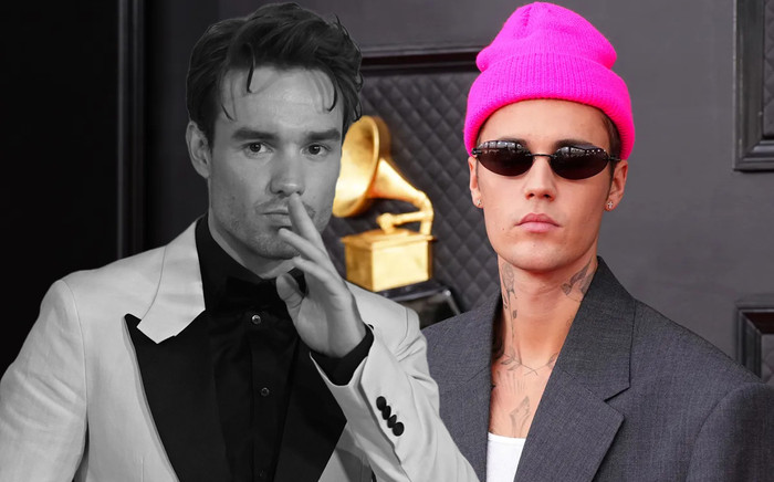 Justin BieBer có động thái gây chú ý sau khi Liam Payne qua đời Ảnh 2