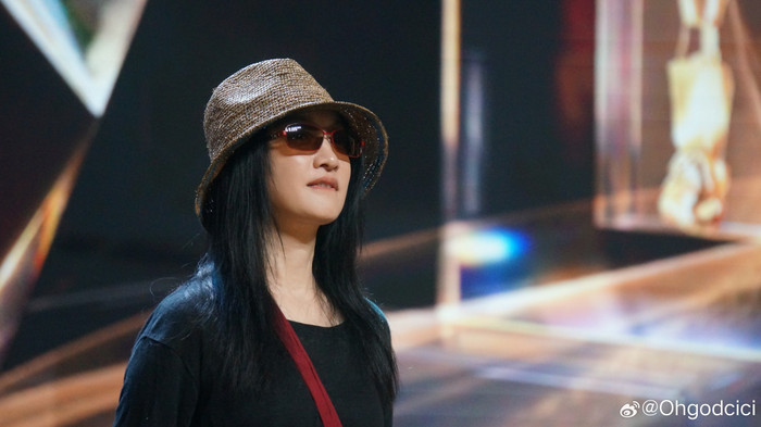 Châu Tấn sở hữu khối tài sản hơn 4.000 tỷ đồng