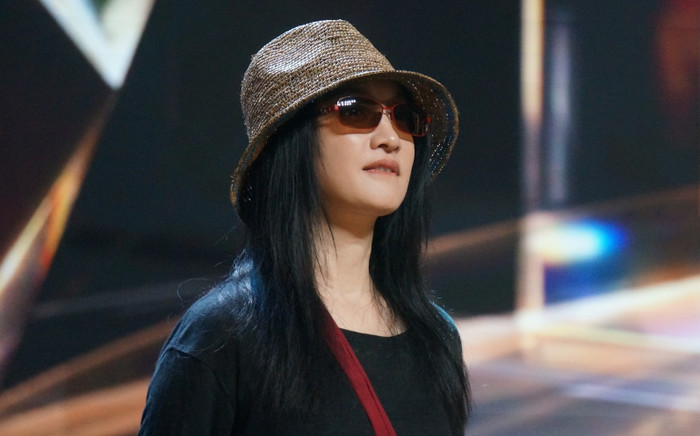 Nữ diễn viên nhận cái kết đắng khi chỉ bỏ 1 triệu làm từ thiện dù có tài sản lên đến 4000 tỷ đồng Ảnh 2