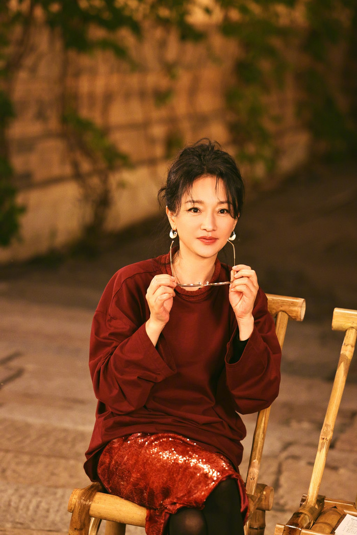 Nữ diễn viên nhận cái kết đắng khi chỉ bỏ 1 triệu làm từ thiện dù có tài sản lên đến 4000 tỷ đồng Ảnh 2